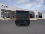 New 2026 Ford Transit 350 XLT Passenger Van for sale #FD8240 - photo 3