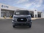 New 2026 Ford Transit 350 XLT Passenger Van for sale #FD8240 - photo 6