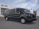 New 2026 Ford Transit 350 XLT Passenger Van for sale #FD8240 - photo 7