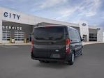 New 2026 Ford Transit 350 XLT Passenger Van for sale #FD8240 - photo 8