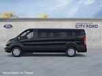 New 2026 Ford Transit 350 XLT Passenger Van for sale #FD8240 - photo 5