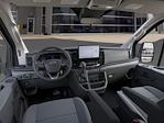 New 2026 Ford Transit 350 XLT Passenger Van for sale #FD8240 - photo 9