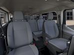 New 2026 Ford Transit 350 XLT Passenger Van for sale #FD8240 - photo 10