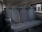 New 2026 Ford Transit 350 XLT Passenger Van for sale #FD8240 - photo 11