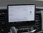 New 2026 Ford Transit 350 XLT Passenger Van for sale #FD8240 - photo 14