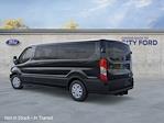 New 2026 Ford Transit 350 XLT Passenger Van for sale #FD8240 - photo 2