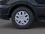 New 2026 Ford Transit 350 XLT Passenger Van for sale #FD8240 - photo 19