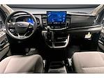 New 2026 Ford Transit 350 XLT Passenger Van for sale #FD8240 - photo 5