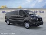 New 2026 Ford Transit 350 XLT Passenger Van for sale #FD8240 - photo 8