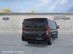 New 2026 Ford Transit 350 XLT Passenger Van for sale #FD8240 - photo 3