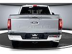 2026 Ford F-150 SuperCrew Cab 4WD Pickup for sale #FD8242 - photo 3