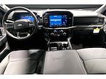 2026 Ford F-150 SuperCrew Cab 4WD Pickup for sale #FD8242 - photo 5