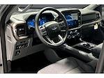 2026 Ford F-150 SuperCrew Cab 4WD Pickup for sale #FD8242 - photo 6