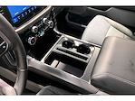 2026 Ford F-150 SuperCrew Cab 4WD Pickup for sale #FD8242 - photo 8