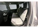 2026 Ford F-150 SuperCrew Cab 4WD Pickup for sale #FD8242 - photo 10