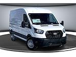 2026 Ford Transit 250 Medium Roof AWD Empty Cargo Van for sale #FD8243 - photo 3