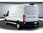 2026 Ford Transit 250 Medium Roof AWD Empty Cargo Van for sale #FD8243 - photo 2
