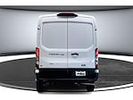 2026 Ford Transit 250 Medium Roof AWD Empty Cargo Van for sale #FD8243 - photo 4