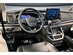 2026 Ford Transit 250 Medium Roof AWD Empty Cargo Van for sale #FD8243 - photo 6