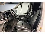 2026 Ford Transit 250 Medium Roof AWD Empty Cargo Van for sale #FD8243 - photo 9