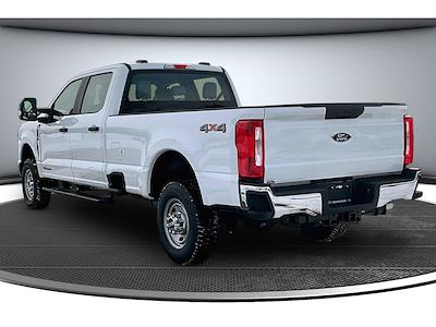 2026 Ford F-250 Crew Cab 4WD Pickup for sale #FD8245 - photo 2