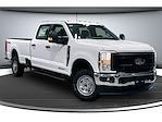 2026 Ford F-250 Crew Cab 4WD Pickup for sale #FD8245 - photo 2