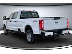 2026 Ford F-250 Crew Cab 4WD Pickup for sale #FD8245 - photo 3