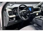 2026 Ford F-250 Crew Cab 4WD Pickup for sale #FD8245 - photo 6