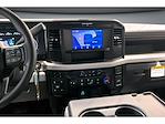 2026 Ford F-250 Crew Cab 4WD Pickup for sale #FD8245 - photo 7