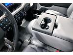 2026 Ford F-250 Crew Cab 4WD Pickup for sale #FD8245 - photo 8