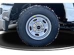 2026 Ford F-250 Crew Cab 4WD Pickup for sale #FD8245 - photo 12