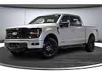 2025 Ford F-150 SuperCrew Cab 4WD Pickup for sale #FD8246 - photo 1