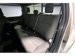 2025 Ford F-150 SuperCrew Cab 4WD Pickup for sale #FD8246 - photo 10