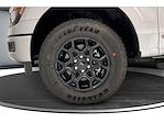 2025 Ford F-150 SuperCrew Cab 4WD Pickup for sale #FD8246 - photo 11