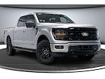 2025 Ford F-150 SuperCrew Cab 4WD Pickup for sale #FD8246 - photo 4