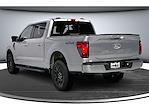 2025 Ford F-150 SuperCrew Cab 4WD Pickup for sale #FD8246 - photo 2