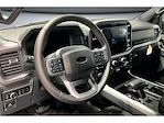 2025 Ford F-150 SuperCrew Cab 4WD Pickup for sale #FD8246 - photo 6
