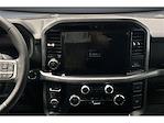 2025 Ford F-150 SuperCrew Cab 4WD Pickup for sale #FD8246 - photo 7