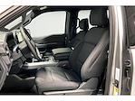 2025 Ford F-150 SuperCrew Cab 4WD Pickup for sale #FD8246 - photo 9