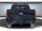 2026 Ford F-150 SuperCrew Cab 4WD Pickup for sale #FD8247 - photo 3