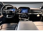 2026 Ford F-150 SuperCrew Cab 4WD Pickup for sale #FD8247 - photo 5