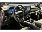 2026 Ford F-150 SuperCrew Cab 4WD Pickup for sale #FD8247 - photo 6
