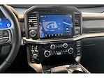 2026 Ford F-150 SuperCrew Cab 4WD Pickup for sale #FD8247 - photo 7