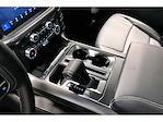 2026 Ford F-150 SuperCrew Cab 4WD Pickup for sale #FD8247 - photo 8