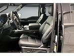 2026 Ford F-150 SuperCrew Cab 4WD Pickup for sale #FD8247 - photo 9