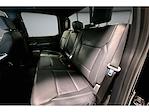 2026 Ford F-150 SuperCrew Cab 4WD Pickup for sale #FD8247 - photo 10