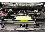 2026 Ford F-150 SuperCrew Cab 4WD Pickup for sale #FD8247 - photo 11