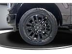 2026 Ford F-150 SuperCrew Cab 4WD Pickup for sale #FD8247 - photo 12