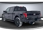 New 2026 Ford F-150 Lariat SuperCrew Cab for sale #FD8247 - photo 1