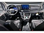 New 2026 Ford Transit 250 Medium Roof Empty Cargo Van for sale #FD8249 - photo 5
